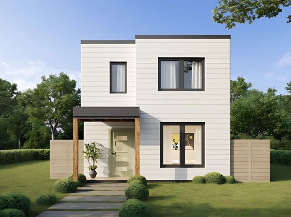 2825 Cochrane St