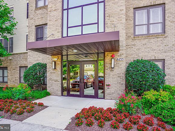 2nd image of 8435 Peace Lily Ct APT 416