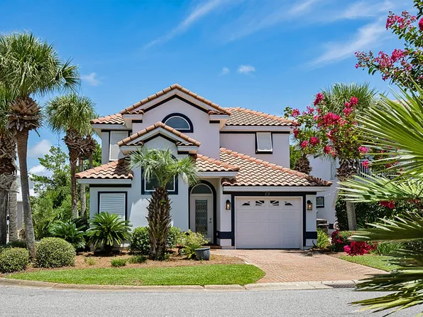 23 Saint Francis Dr S, Miramar Beach, FL 32550