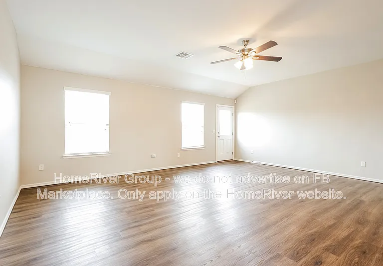 3517 SE 94th St — Photo 7