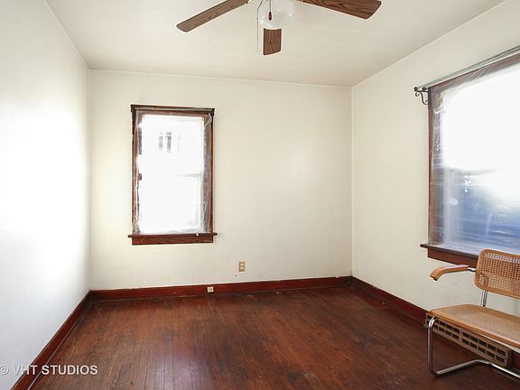 4th image of 1225 Lincoln St