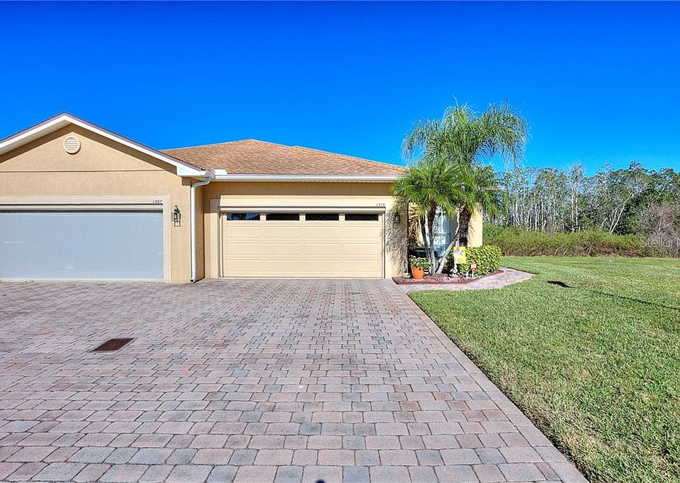 1st image of 1373 Innsbruck Ct