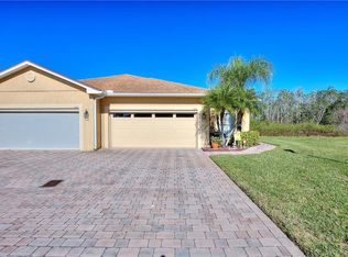 1373 Innsbruck Ct, Winter Haven, FL 33884