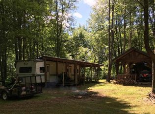 902 Deckards Run Rd, Utica, PA 16362