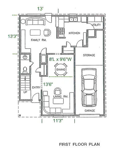 90 Valtameri Ct Photo 1