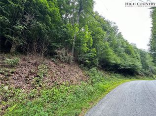 Tbd Stoney Brook Ln, Boone, NC 28607