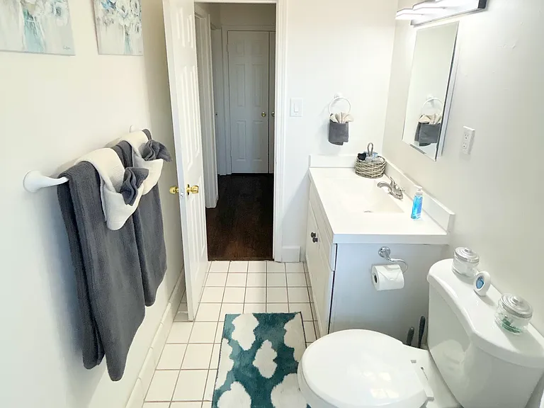 5811 48th Ave — Photo 31