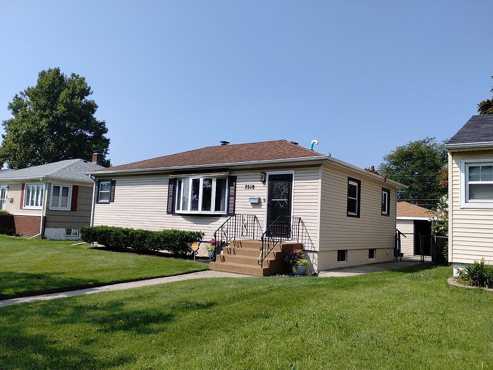 1st image of 7518 Missouri Ave