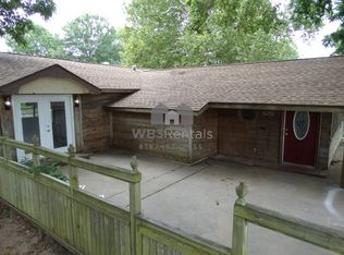 5312 Oklahoma St, Muskogee, OK 74401