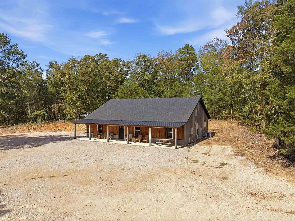 1st image of 1510 Buckville Rd