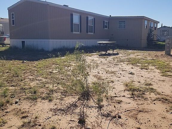5th image of 26 Teak Dr