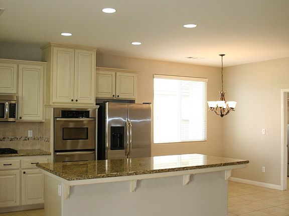 3rd image of 10103 Boothbay Harbour Dr