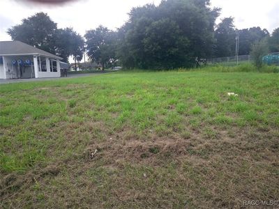 3088 S Florida Ave, Inverness, FL, 34450