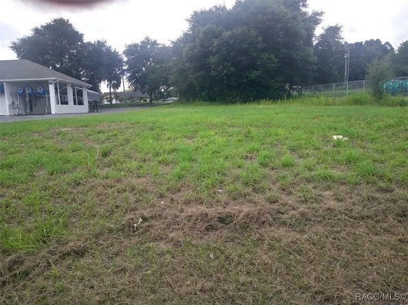 3088 S Florida Ave, Inverness, FL 34450