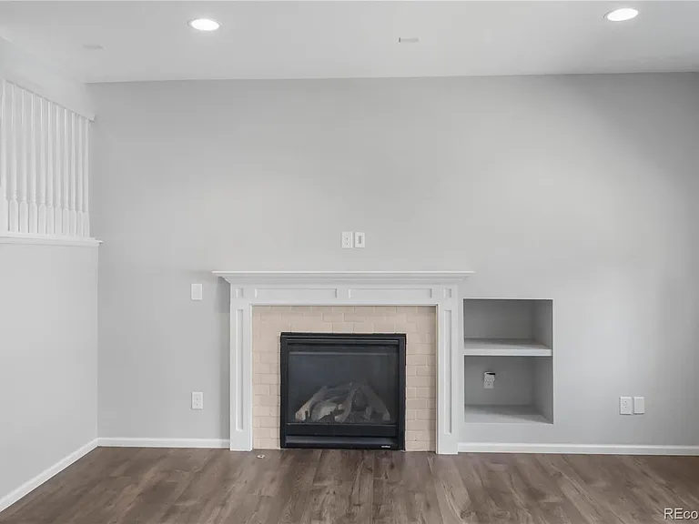 26843 E Easter Pl — Photo 8