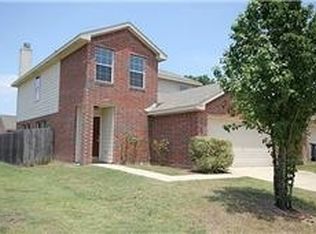 9905 Chilmark Way, Dallas, TX 75227