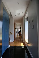 Sold by Migdol & Migdol LLP