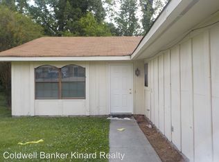 1226 Crown St NW, Cleveland, TN 37312