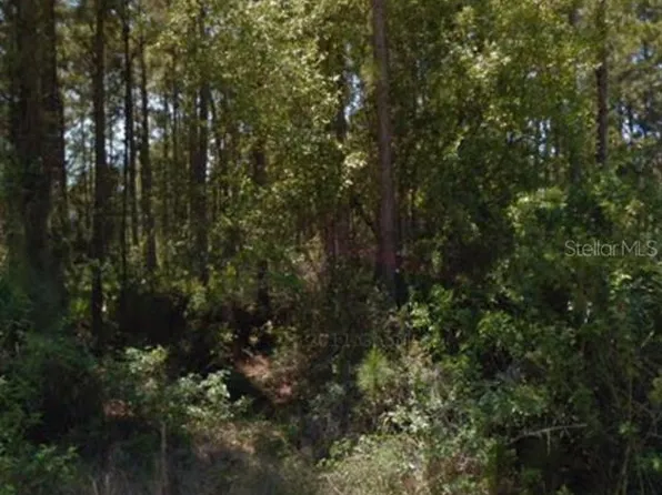 131 Anzio Ter, Port Charlotte, FL 33953
