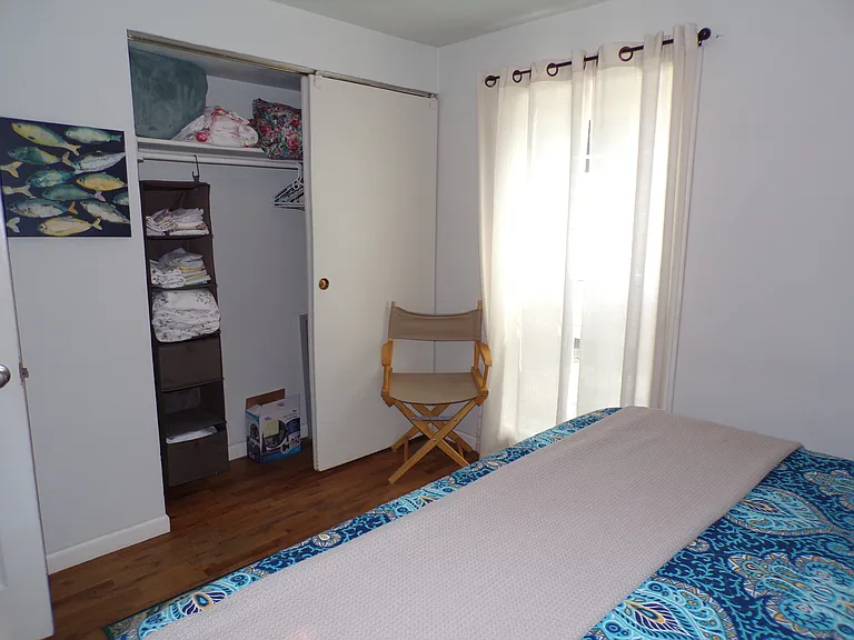 4855 Crab Ave W — Photo 14