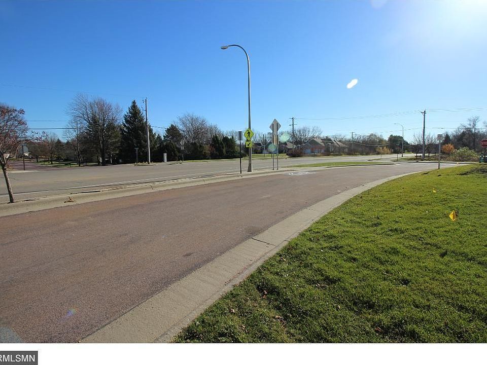 2nd image of 160 Catalina Dr