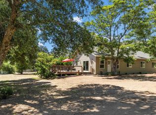 37007 El Tesoro Rd, Ranchita, CA 92066