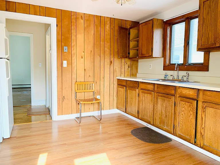 5 Pemberton St #2 — Photo 12