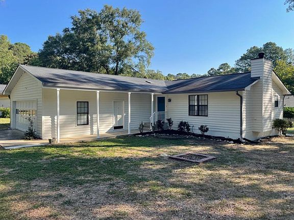 2nd image of 100 Bluebell Ct