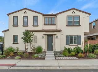 10509 Tenor Way, Elk Grove, CA 95757