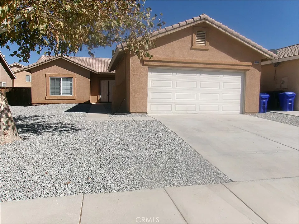 13369 Baylor Dr