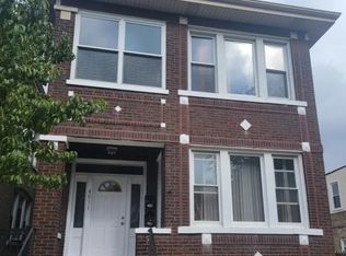 4011 S Albany Ave UNIT 2, Chicago, IL 60632