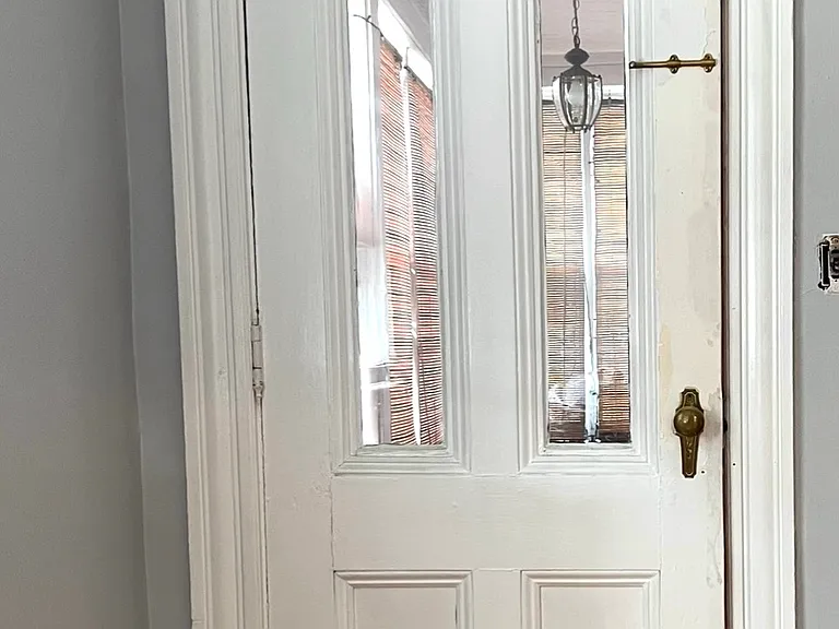 15 Christian St #1 — Photo 3