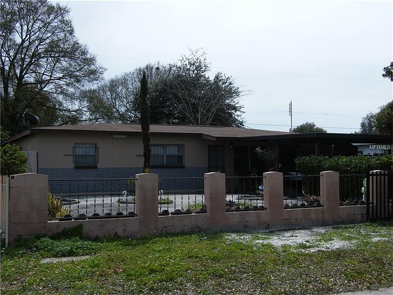 1st image of 4514 W Hanna Ave
