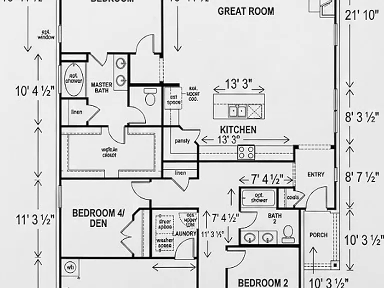 2412 Wheeler Ave — Photo 22