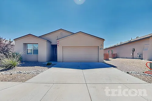 2081 Camino Rincon SW Photo 1 2081 Camino Rincon SW Photo 1