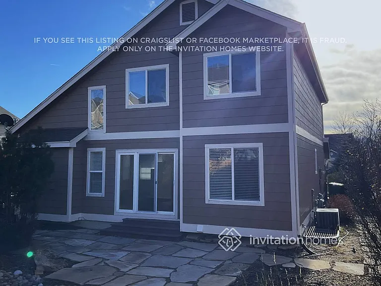 524 Fox Run Cir — Photo 25