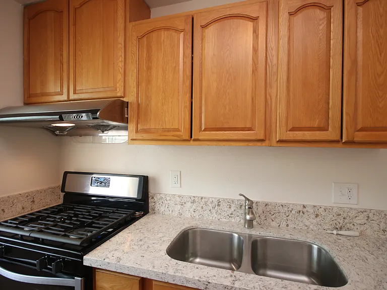 28 S Eastern Ave #28 — Photo 12