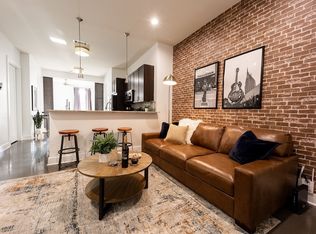 210 30th Ave N APT 101, Nashville, TN 37203