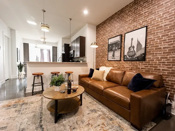 210 30th Ave N APT 101, Nashville, TN 37203