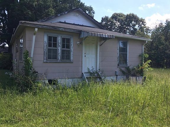 2nd image of 901 Wilmington Ave