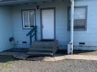 214 Bella Vista Rd #214, Vacaville, CA 95687