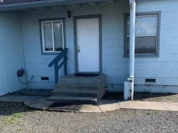 214 Bella Vista Rd #214, Vacaville, CA 95687