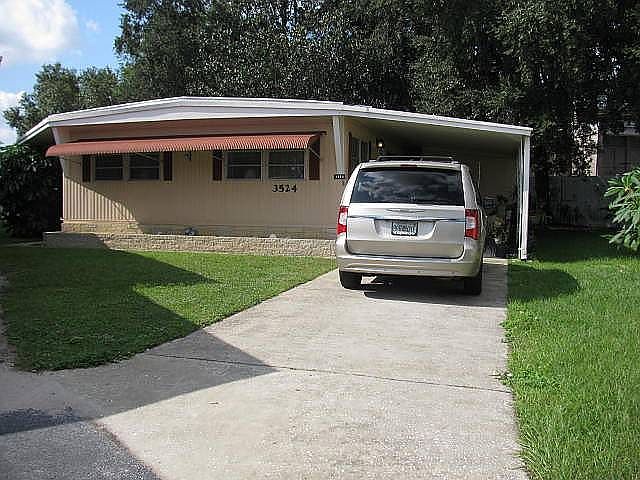 1st image of 3524 Manitou Dr #62
