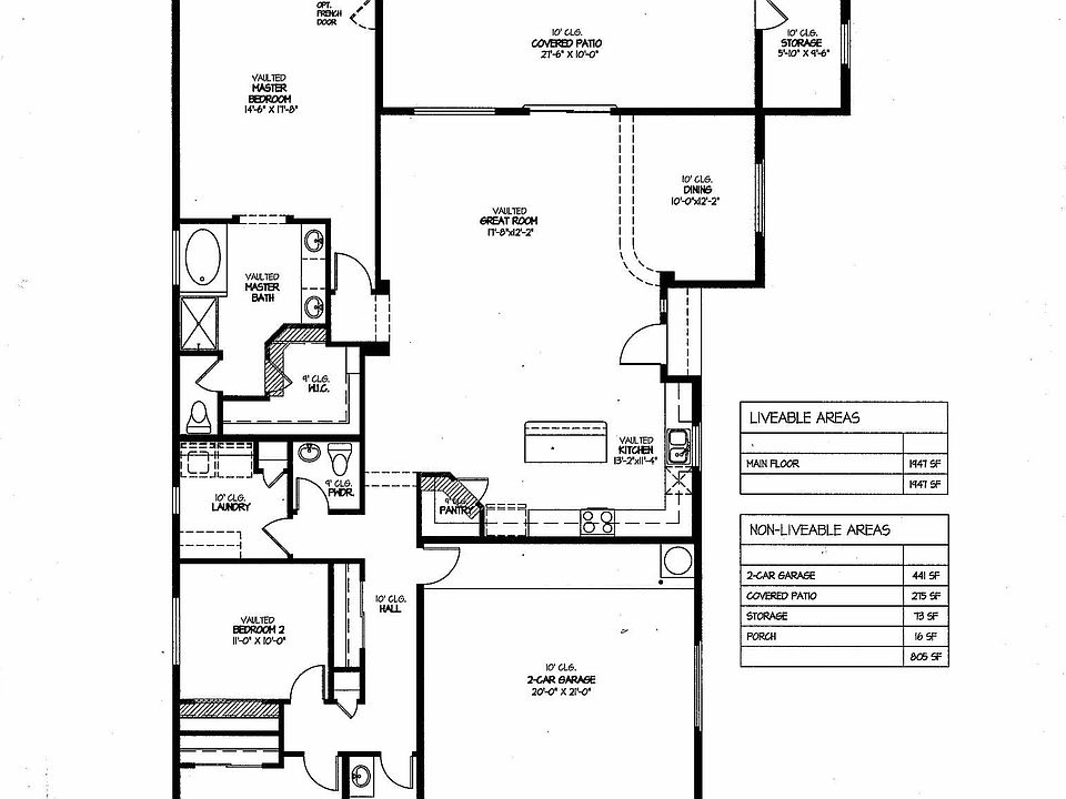 1st image of this home