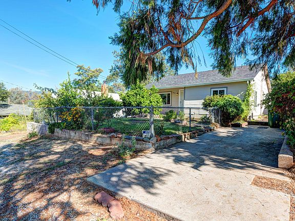 2nd image of 3737 Pancake Hill Dr