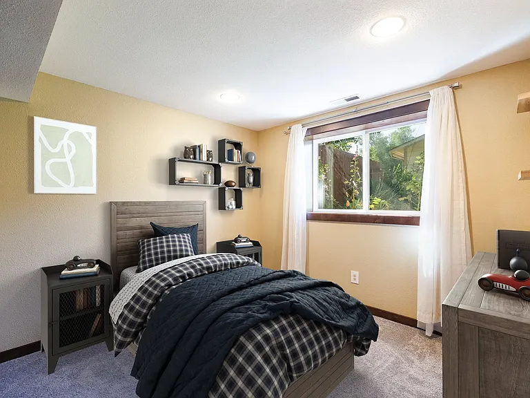 3170 E Hollyhock Dr — Photo 8