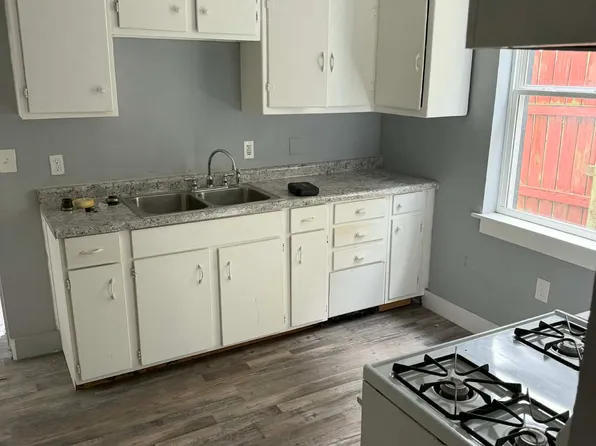 308 Lebanon Ave #308, Belleville, IL 62220