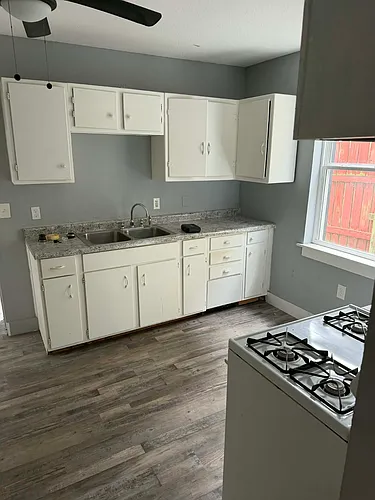 308 Lebanon Ave #308 Photo 1