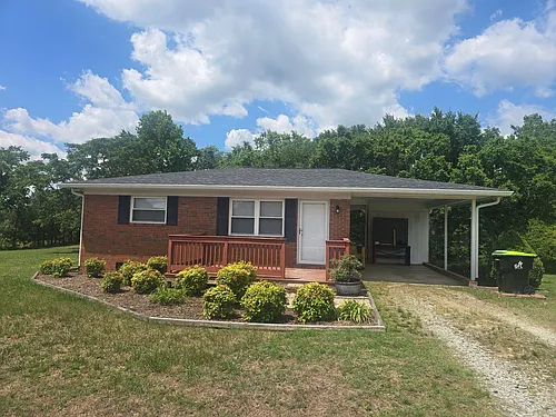 4665 Peace Rd Photo 1