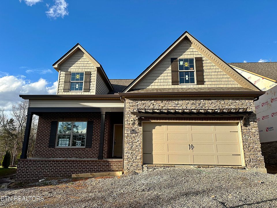 1st image of 10133 Songbird Ln